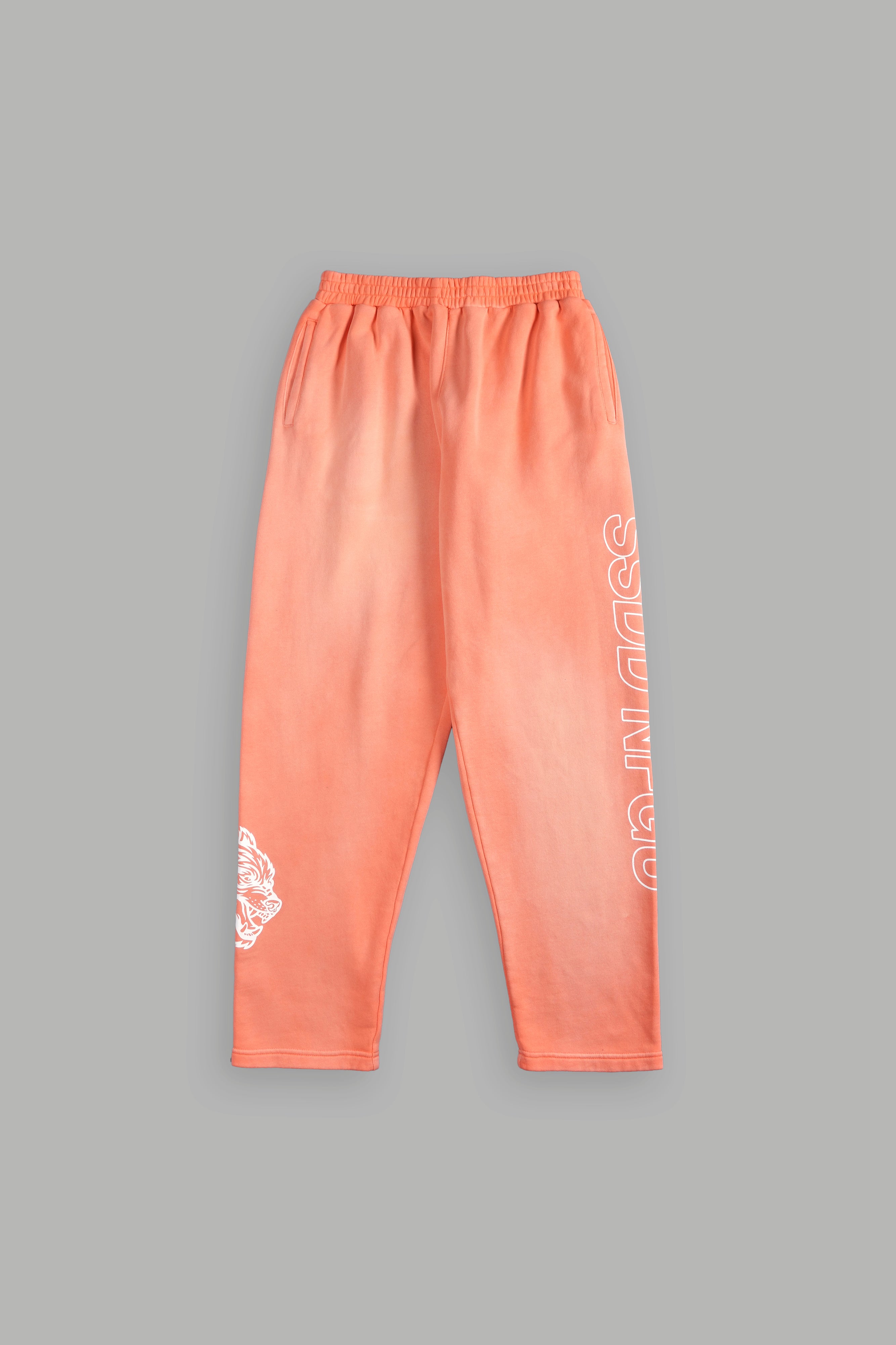 ☆韓国☆［MUCENT］BERMUDA SWEAT 7部 PANTS 2color Bermudas in pure cotton sweat - Green | Benetton