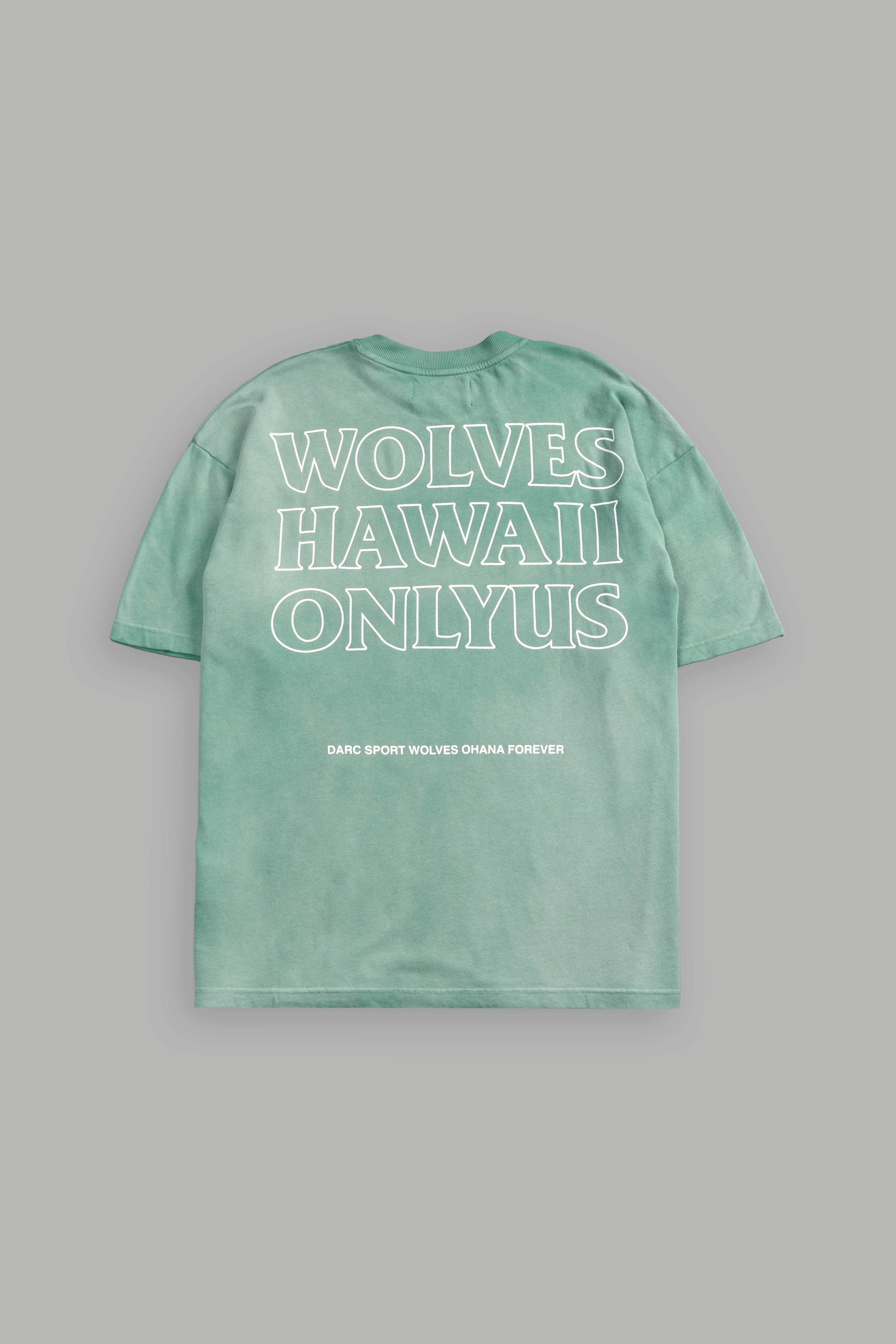 Mens – Darc Sport Ohana