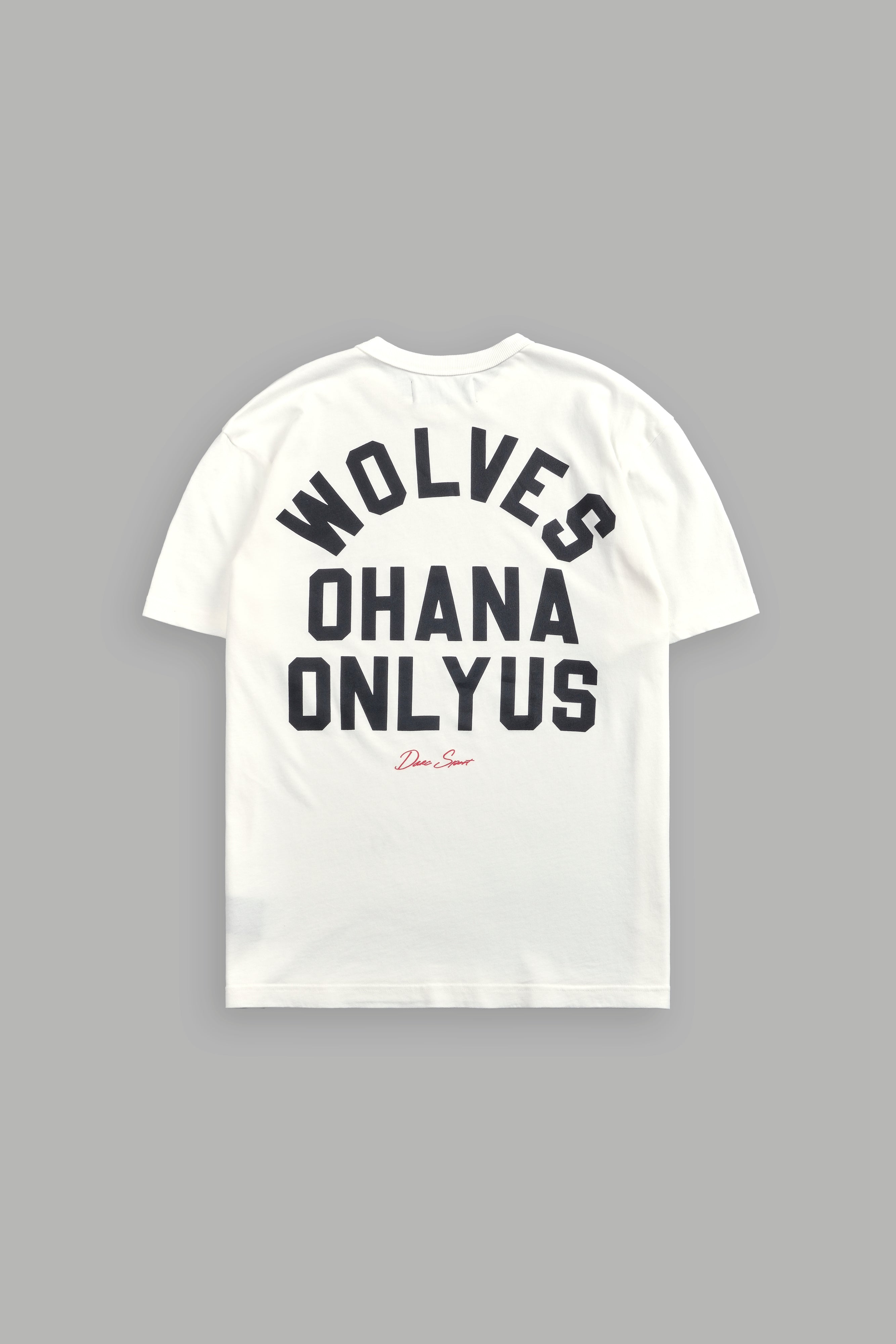 Products – Darc Sport Ohana
