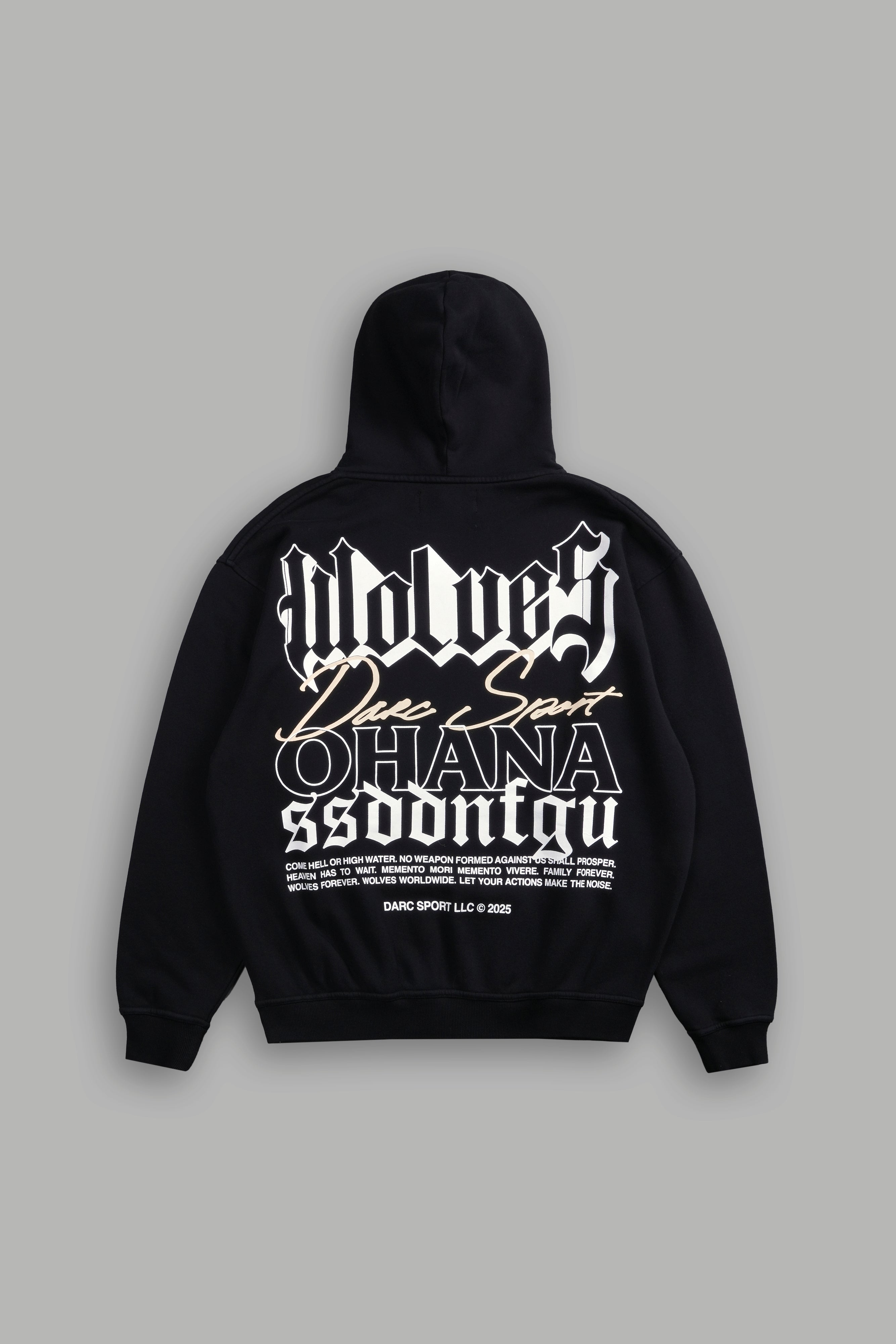 2HOODIES-WTTcopy.jpg?v=1744910858