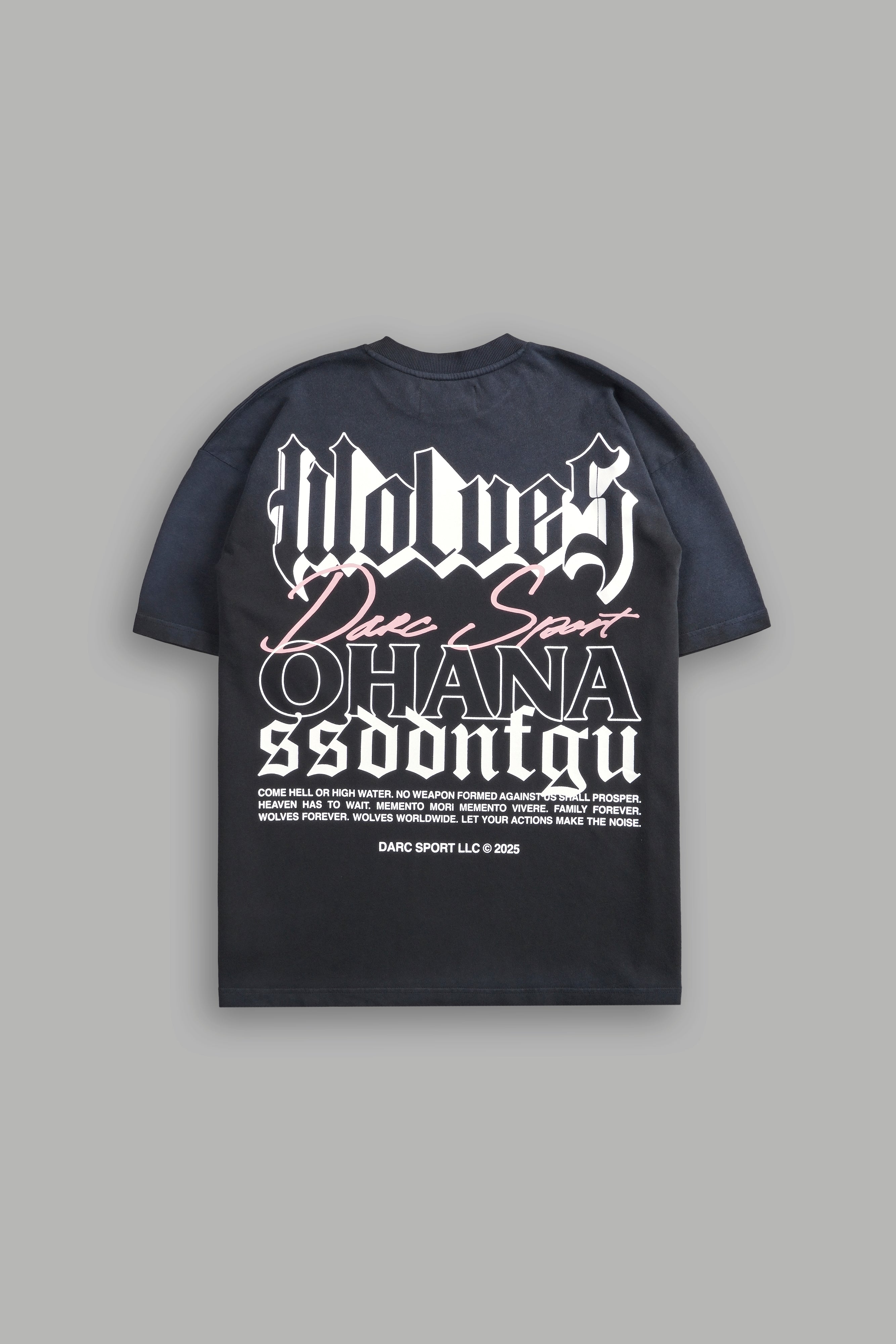 4TEES-WTTcopy_5253c8a8-f991-