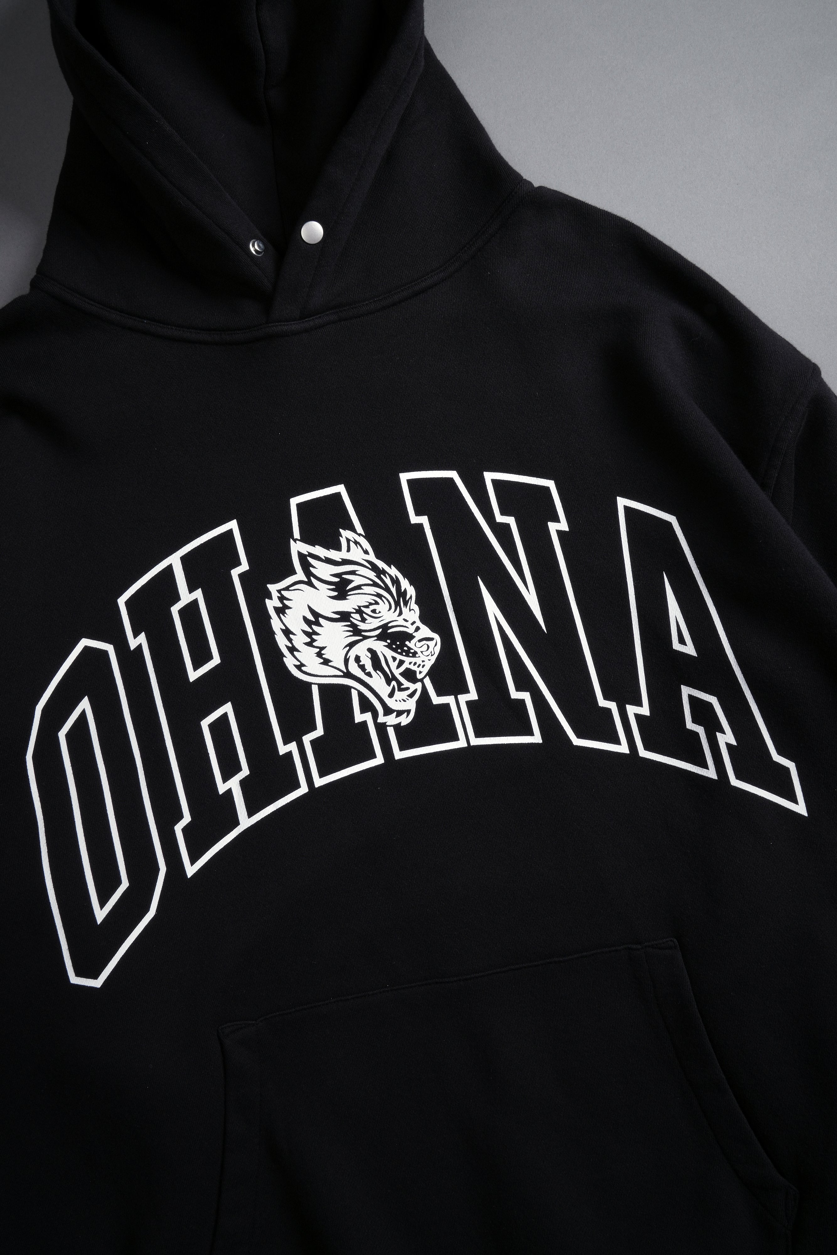 Ohana Forever V3 