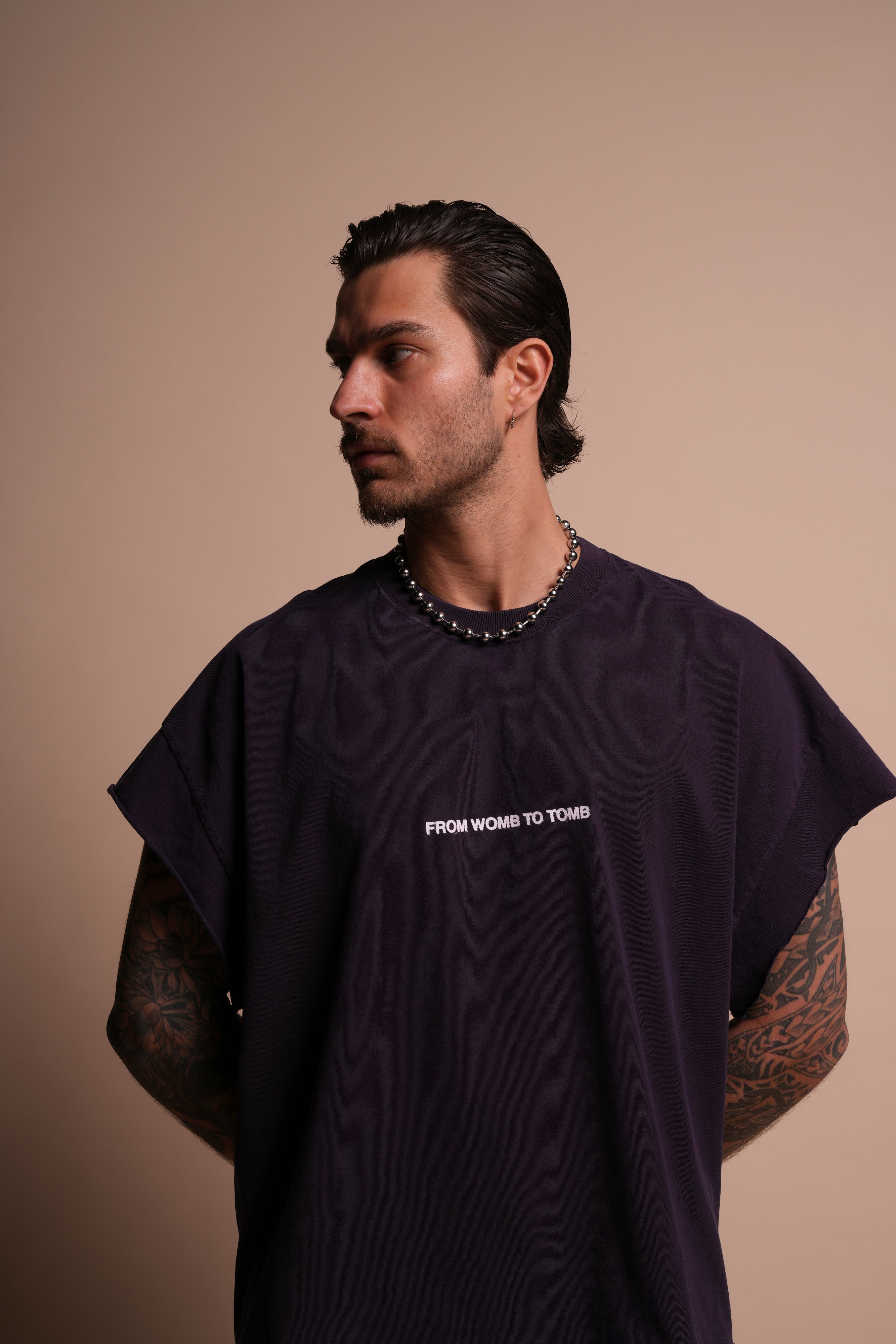 Mens – Darc Sport Ohana