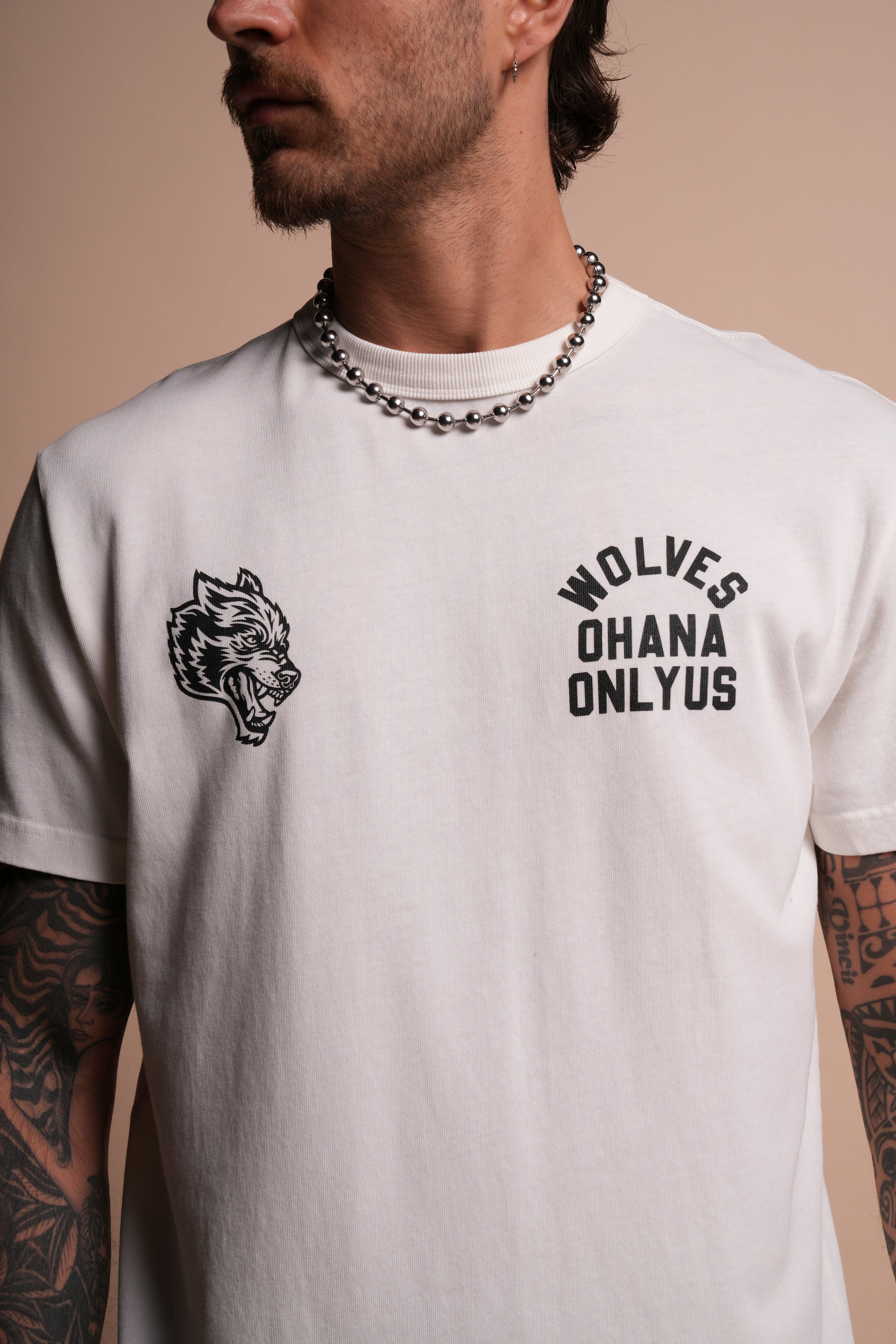 Products – Darc Sport Ohana