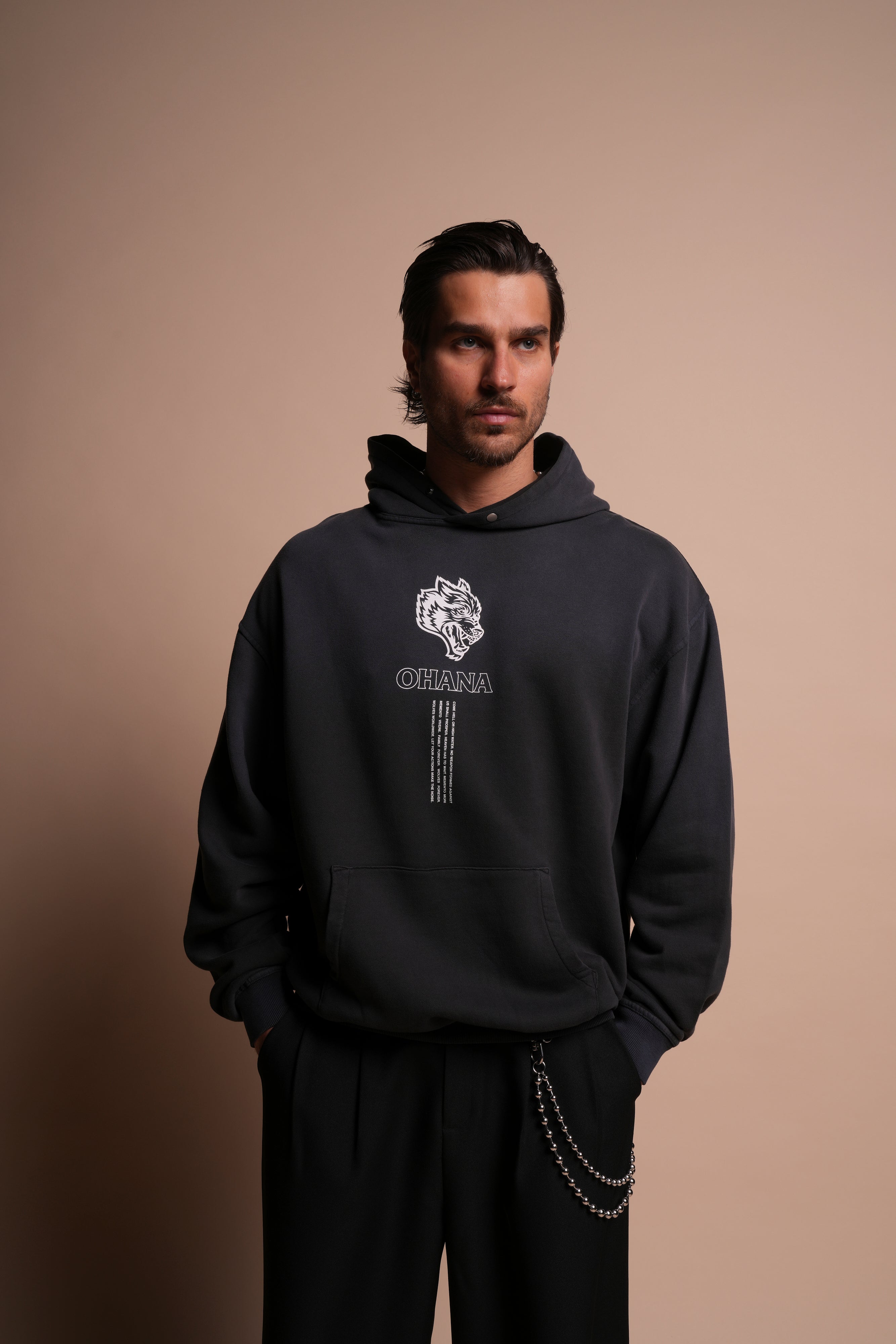 Products – Darc Sport Ohana