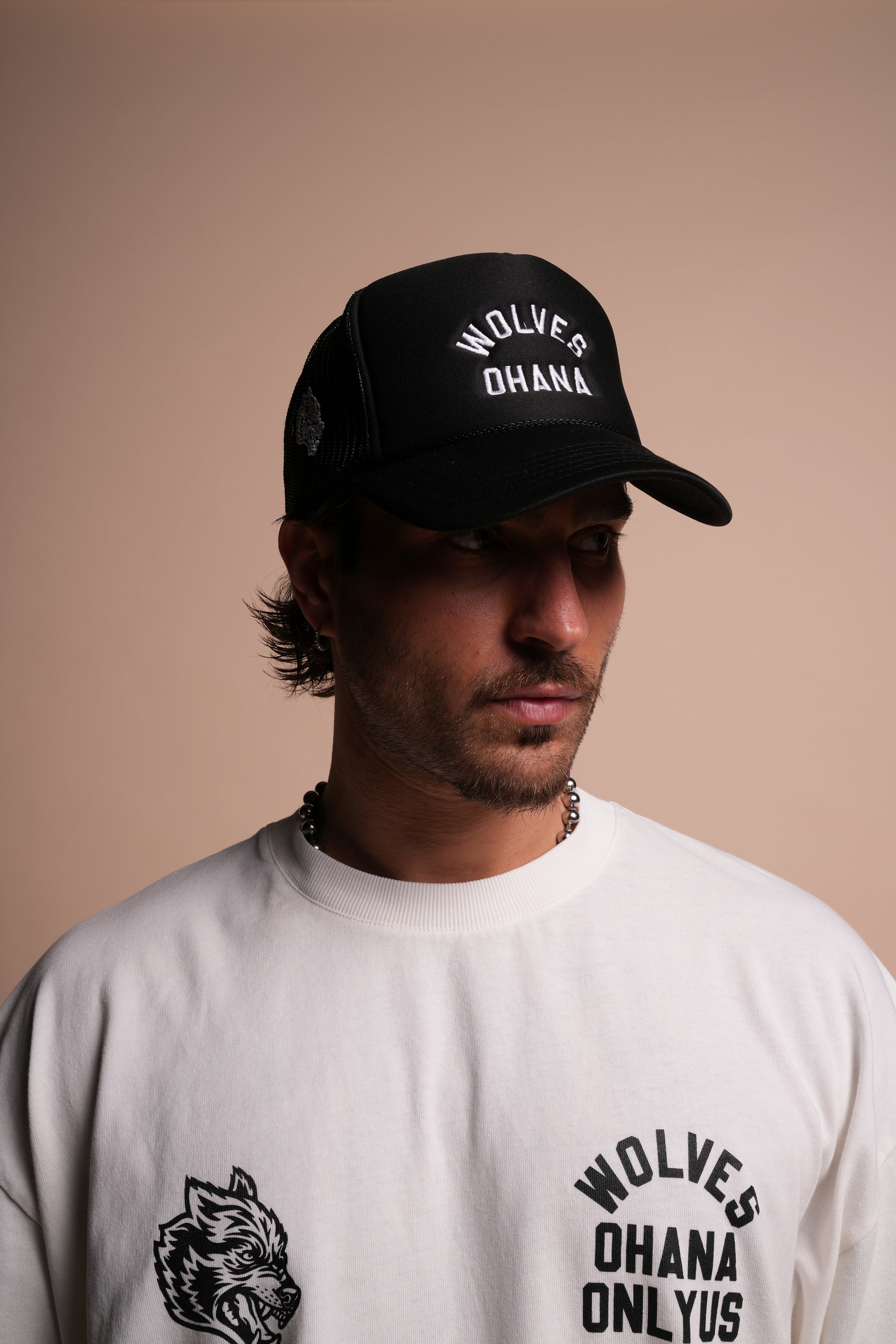 Products – Darc Sport Ohana