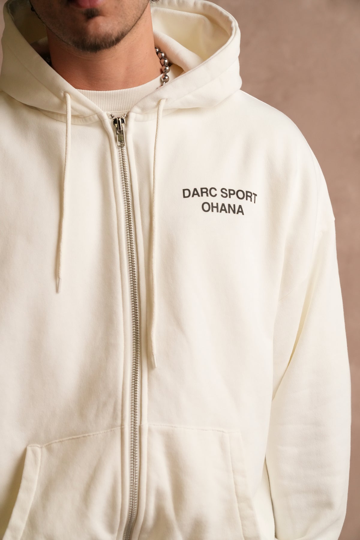 Darc Sport Ohana 
