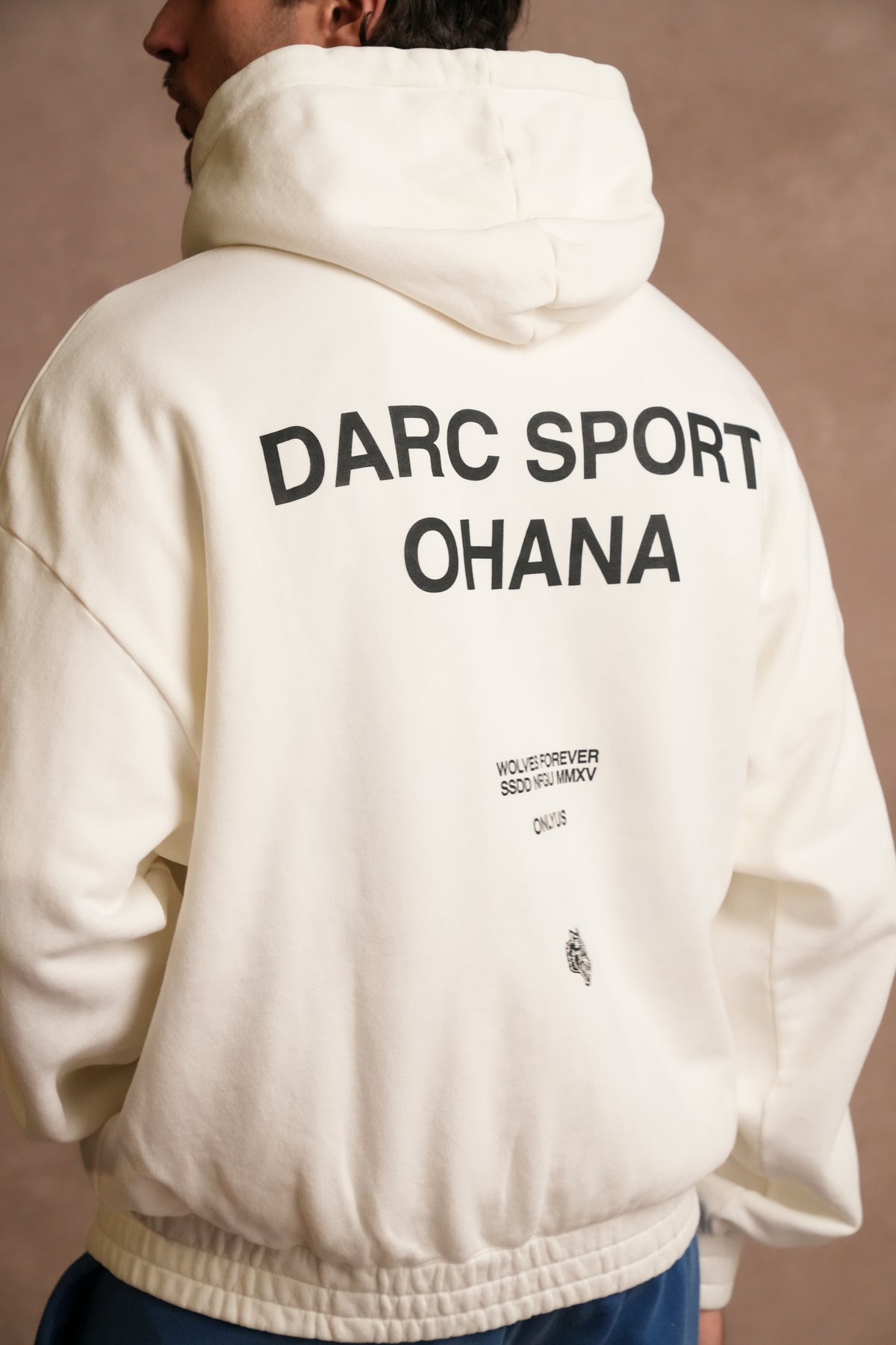 人気定番の Darc Sport  Ohana ウエイトトレーニング