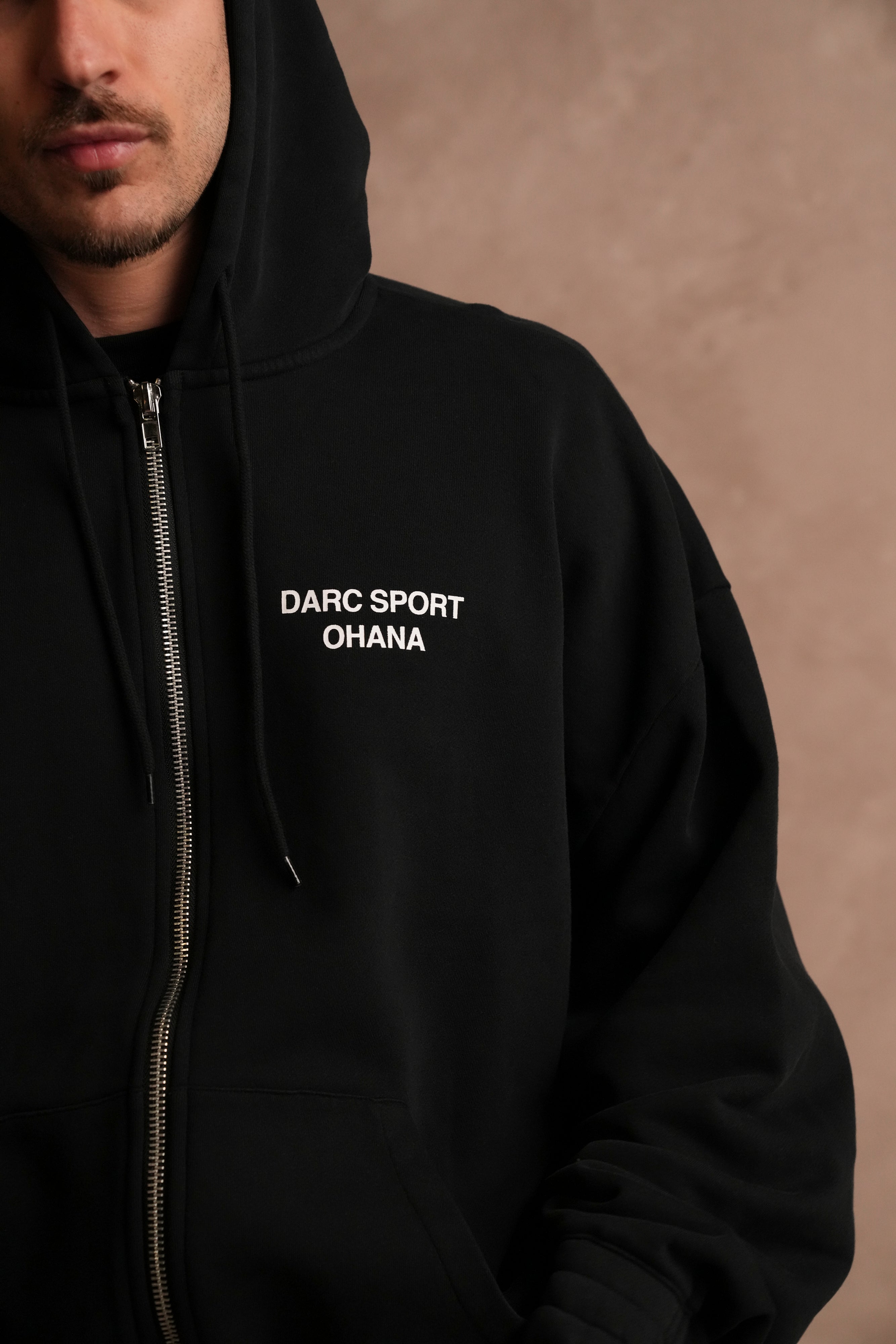 Darc Sport Ohana 